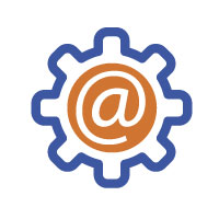 fontagent pro windows 7 fontagent pro windows 7