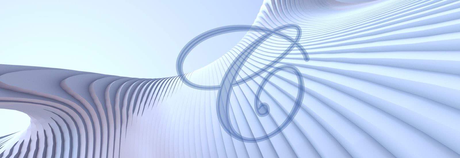 Cloudserver Insider Fontagent