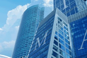 What Is Fontagent Cloudserver Insider Fontagent