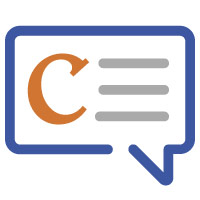 fontagent server software fontagent server software