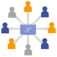 fontagent pro windows 10 fontagent pro windows 10