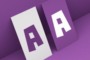 fontagent 4 fontagent 4