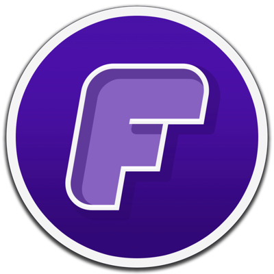 fontagent pro 5 download mac fontagent pro 5 download mac