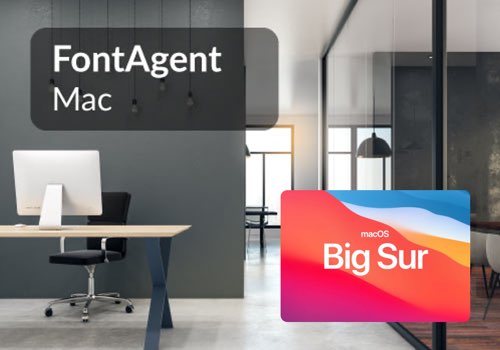 fontagent free download fontagent free download