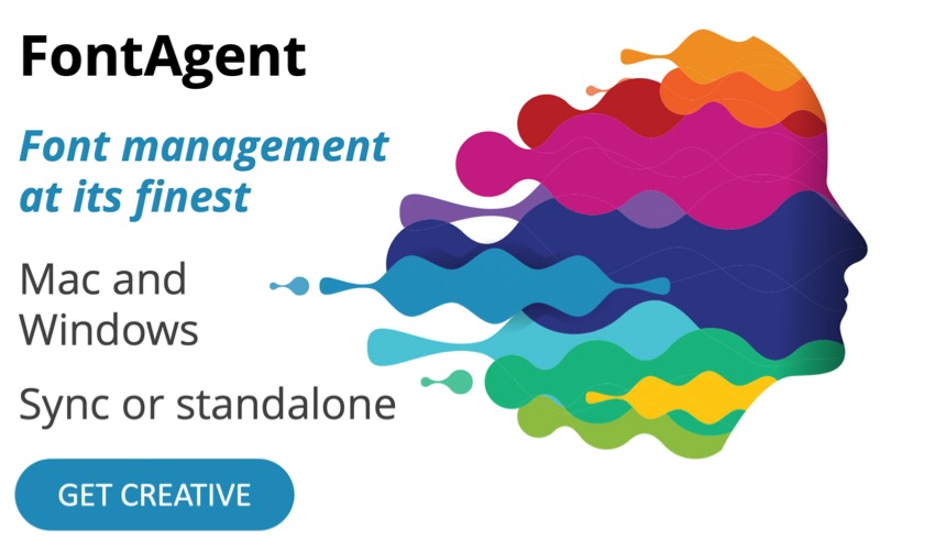 fontagent pro.rar windows fontagent pro.rar windows