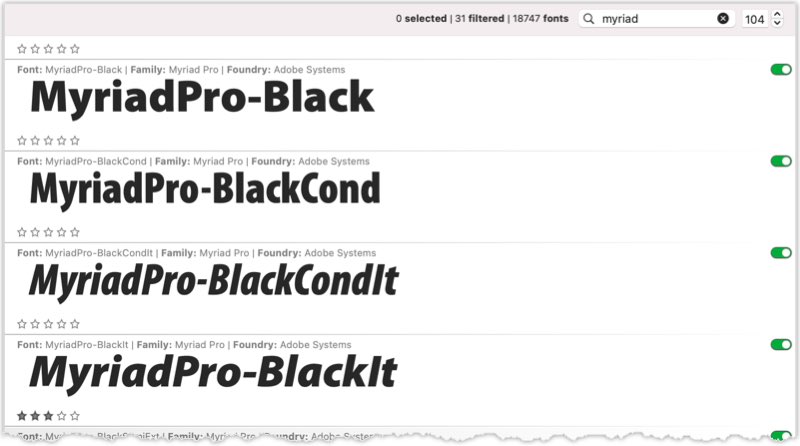 fontagent similiar for windows 10 fontagent similiar for windows 10