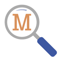 imports fonts into set fontagent imports fonts into set fontagent