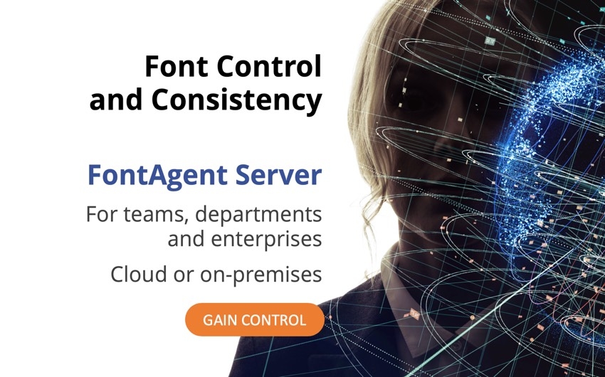 fontagent and mojave fontagent and mojave