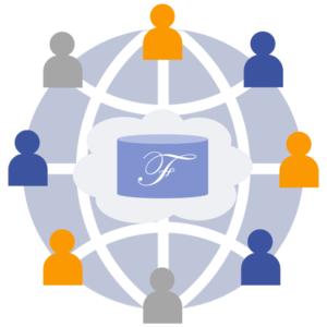 fontagent server software fontagent server software