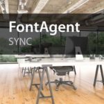 fontagent pro windows 10 fontagent pro windows 10