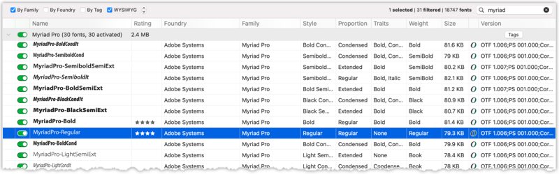 imports fonts into set fontagent imports fonts into set fontagent