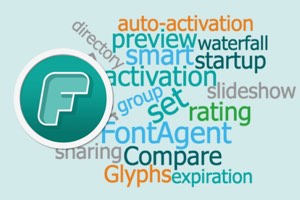 fontagent pro.rar windows fontagent pro.rar windows